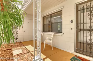 1510 Holly Ave, Merritt Island, FL 32952 - Photo 6