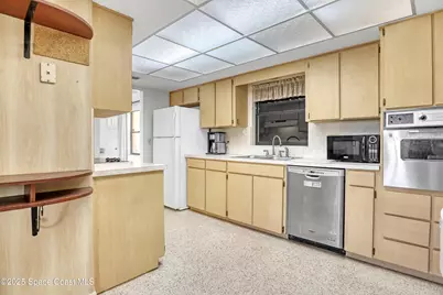 1510 Holly Avenue, Merritt Island, FL 32952 - Photo 16