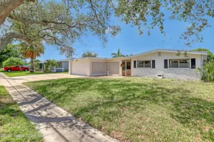 1510 Holly Ave, Merritt Island, FL 32952 - Photo 48