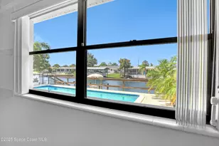 1510 Holly Ave, Merritt Island, FL 32952 - Photo 22