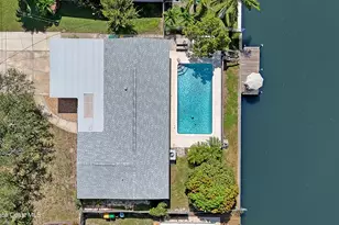 1510 Holly Ave, Merritt Island, FL 32952 - Photo 2