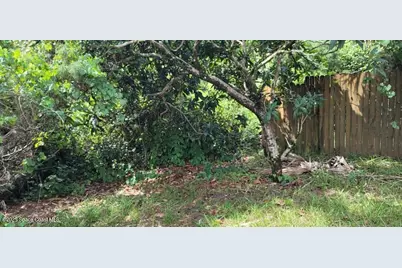 Unknown Woodland Hills Drive, Titusville, FL 32780 - Photo 14