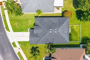 1850 Emerald Green Cir, Oviedo, FL 32765 - Photo 60