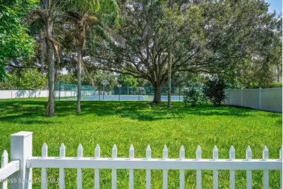 1850 Emerald Green Circle, Oviedo, FL 32765 - Photo 54