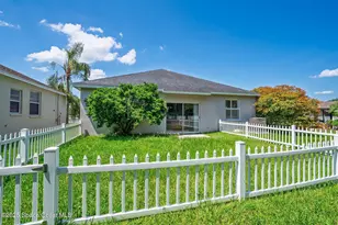 1850 Emerald Green Cir, Oviedo, FL 32765 - Photo 50