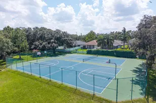 1850 Emerald Green Cir, Oviedo, FL 32765 - Photo 62