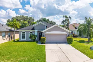 1850 Emerald Green Cir, Oviedo, FL 32765 - Photo 1