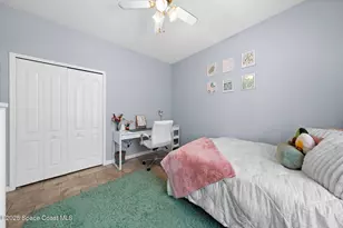 1850 Emerald Green Cir, Oviedo, FL 32765 - Photo 42