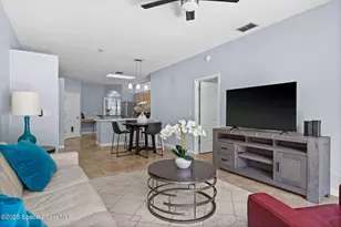 1850 Emerald Green Cir, Oviedo, FL 32765 - Photo 8