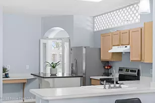 1850 Emerald Green Cir, Oviedo, FL 32765 - Photo 28