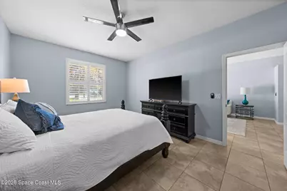 1850 Emerald Green Circle, Oviedo, FL 32765 - Photo 34