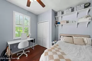 1850 Emerald Green Cir, Oviedo, FL 32765 - Photo 38