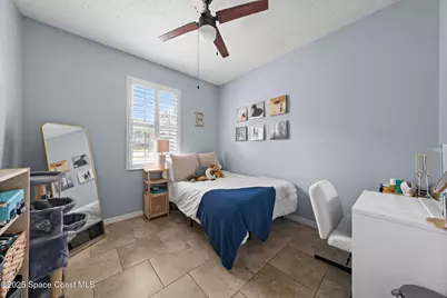 1850 Emerald Green Circle, Oviedo, FL 32765 - Photo 44