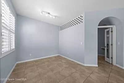 1850 Emerald Green Circle, Oviedo, FL 32765 - Photo 18