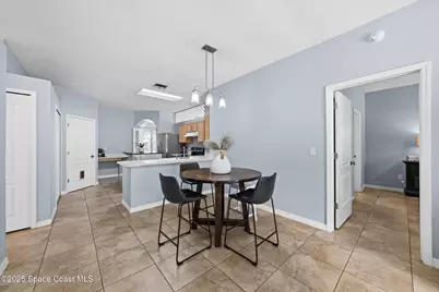 1850 Emerald Green Circle, Oviedo, FL 32765 - Photo 30