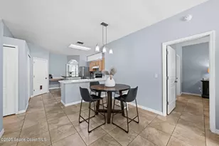 1850 Emerald Green Cir, Oviedo, FL 32765 - Photo 30