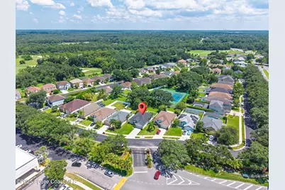 1850 Emerald Green Circle, Oviedo, FL 32765 - Photo 4