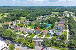 1850 Emerald Green Cir, Oviedo, FL 32765 - Photo 4