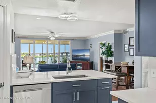 100 Riverside Dr, Cocoa, FL 32922 - Photo 12