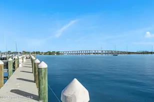 100 Riverside Dr, Cocoa, FL 32922 - Photo 62