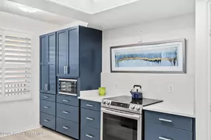 100 Riverside Dr, Cocoa, FL 32922 - Photo 8