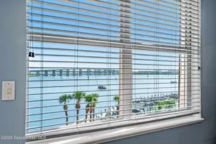 100 Riverside Dr, Cocoa, FL 32922 - Photo 22