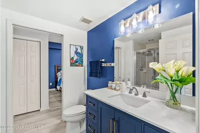 100 Riverside Drive #405, Cocoa, FL 32922 - Photo 30