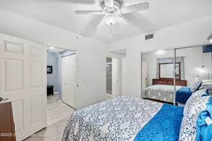 100 Riverside Dr, Cocoa, FL 32922 - Photo 28