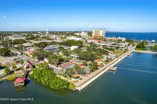 100 Riverside Dr, Cocoa, FL 32922 - Photo 86