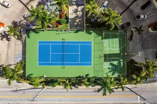 100 Riverside Dr, Cocoa, FL 32922 - Photo 48