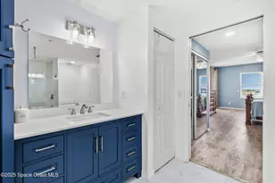 100 Riverside Dr, Cocoa, FL 32922 - Photo 24