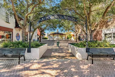 100 Riverside Drive #405, Cocoa, FL 32922 - Photo 76