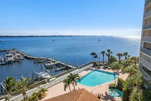 100 Riverside Dr, Cocoa, FL 32922 - Photo 44