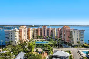 100 Riverside Dr, Cocoa, FL 32922 - Photo 74