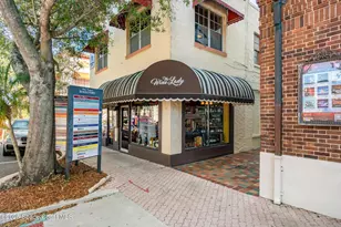 100 Riverside Dr, Cocoa, FL 32922 - Photo 78