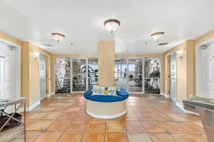 100 Riverside Dr, Cocoa, FL 32922 - Photo 50