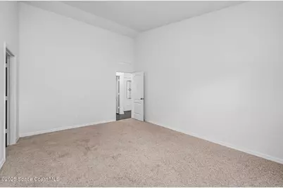 1150 Saturn Street SE, Palm Bay, FL 32909 - Photo 10