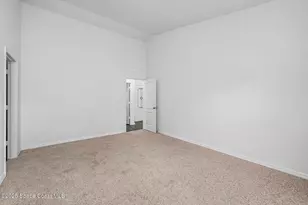 1150 Saturn St SE, Palm Bay, FL 32909 - Photo 10