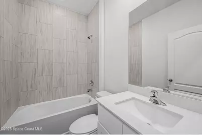 1150 Saturn Street SE, Palm Bay, FL 32909 - Photo 16