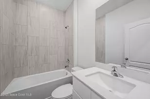 1150 Saturn St SE, Palm Bay, FL 32909 - Photo 16