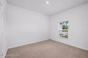 1150 Saturn St SE, Palm Bay, FL 32909 - Photo 14