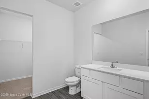 1150 Saturn St SE, Palm Bay, FL 32909 - Photo 12
