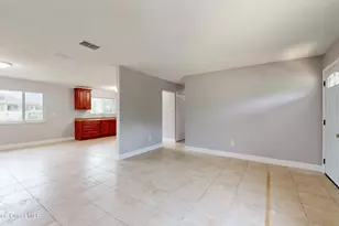 1053 Zambrana St SE, Palm Bay, FL 32909 - Photo 6