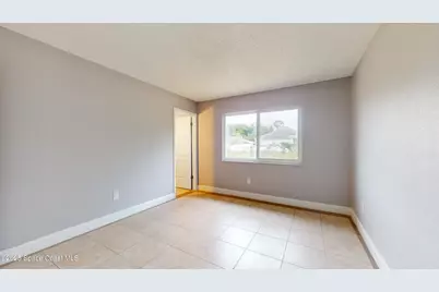 1053 Zambrana Street SE, Palm Bay, FL 32909 - Photo 20
