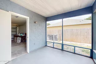 1053 Zambrana St SE, Palm Bay, FL 32909 - Photo 26