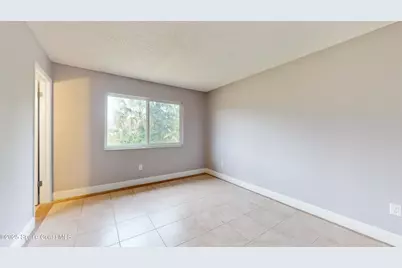 1053 Zambrana Street SE, Palm Bay, FL 32909 - Photo 18