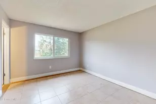 1053 Zambrana St SE, Palm Bay, FL 32909 - Photo 18