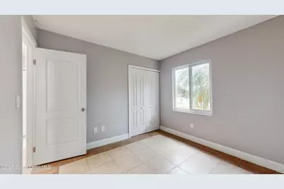 1053 Zambrana Street SE, Palm Bay, FL 32909 - Photo 16
