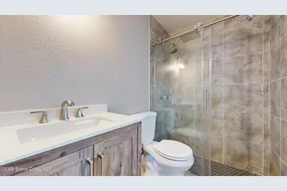 1053 Zambrana Street SE, Palm Bay, FL 32909 - Photo 22