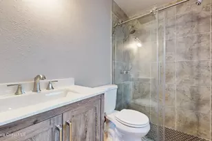 1053 Zambrana St SE, Palm Bay, FL 32909 - Photo 22